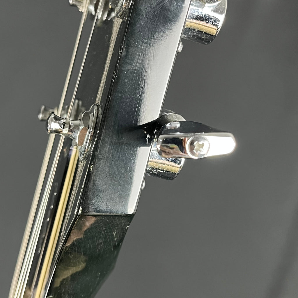 YAMAHA Japan SG600