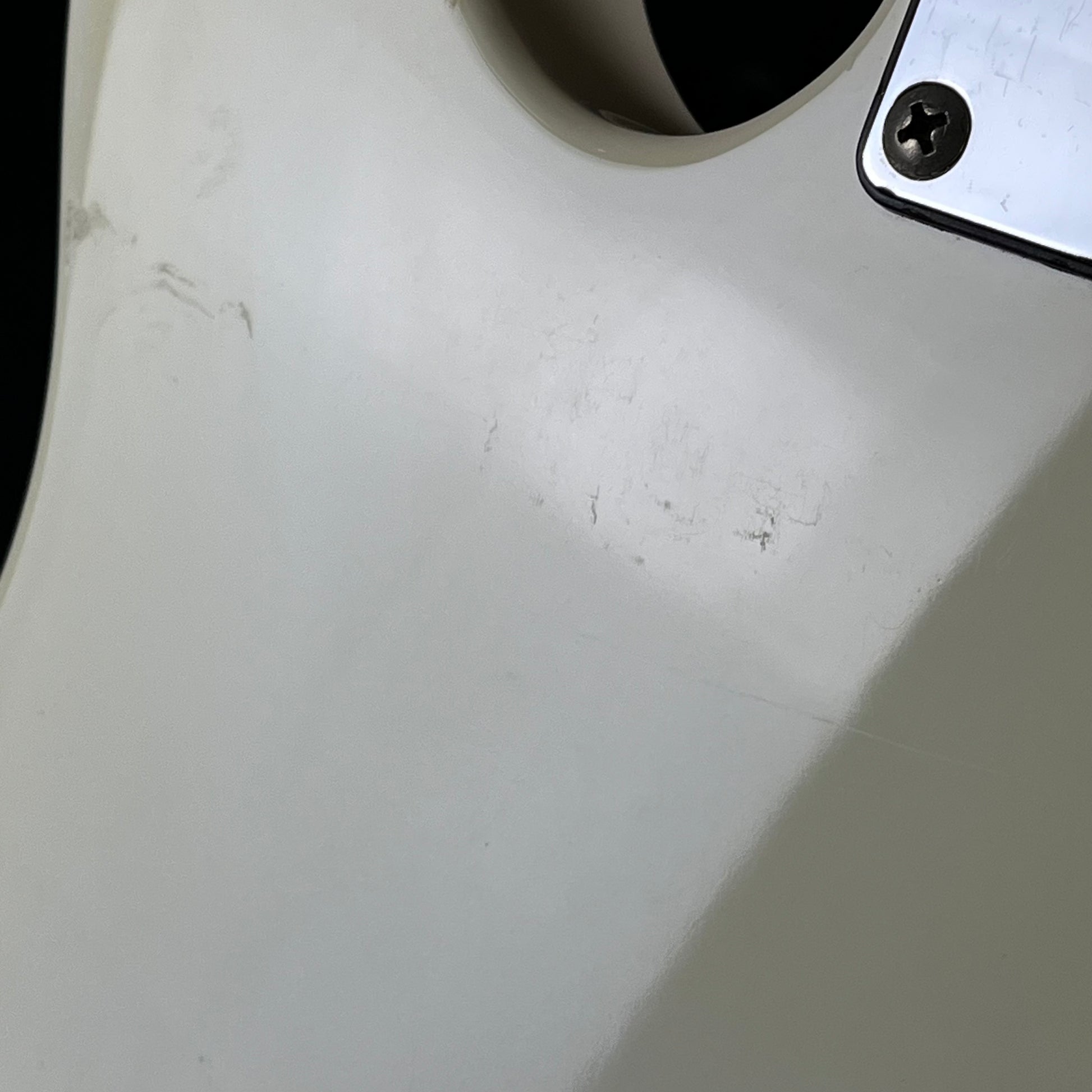 Bacchus Universe Series Telecaster