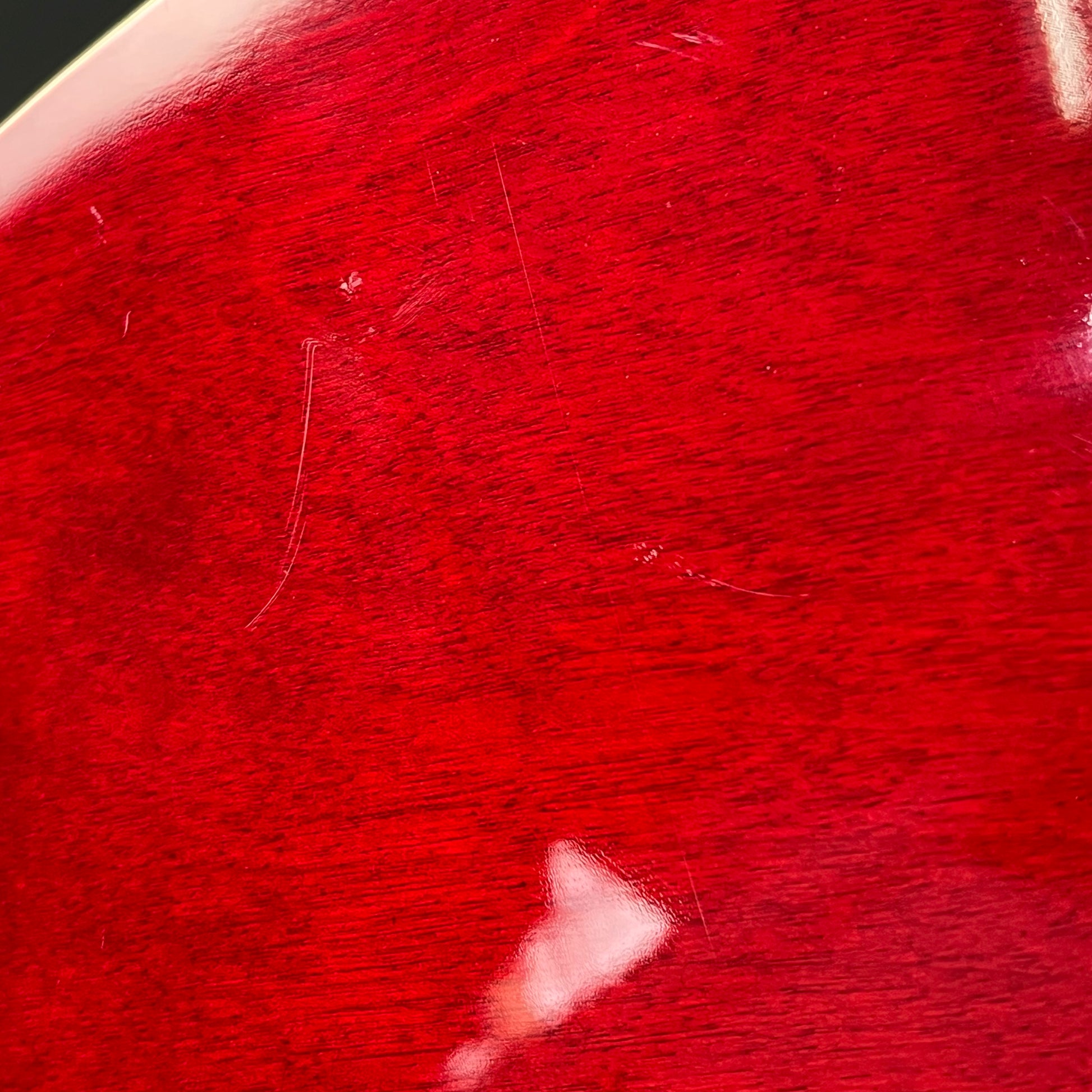 Epiphone Dot ES-345 CH