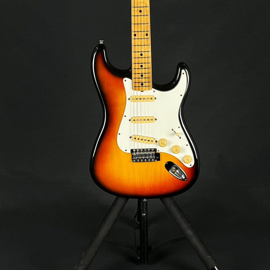 YAMAHA Japan Super Rockn'roller 400
