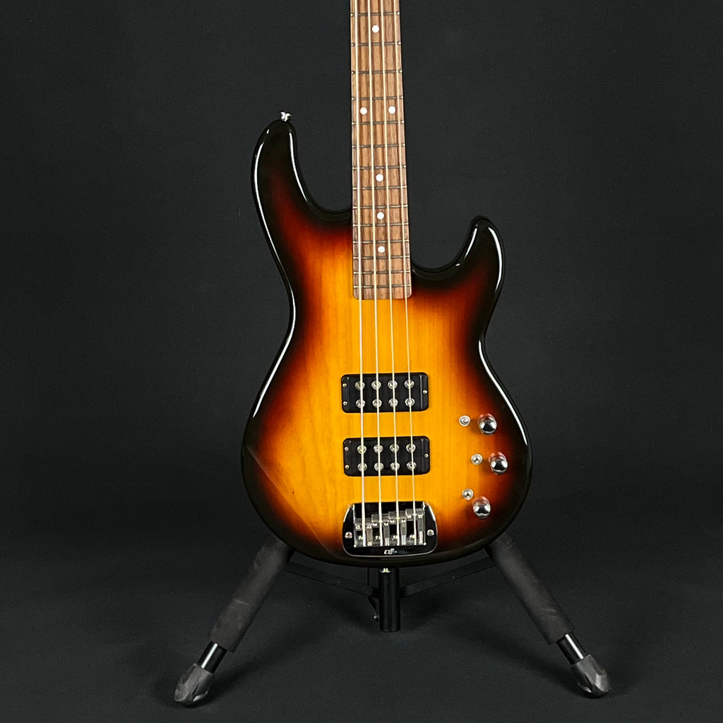 G&L Japan Premium L2000