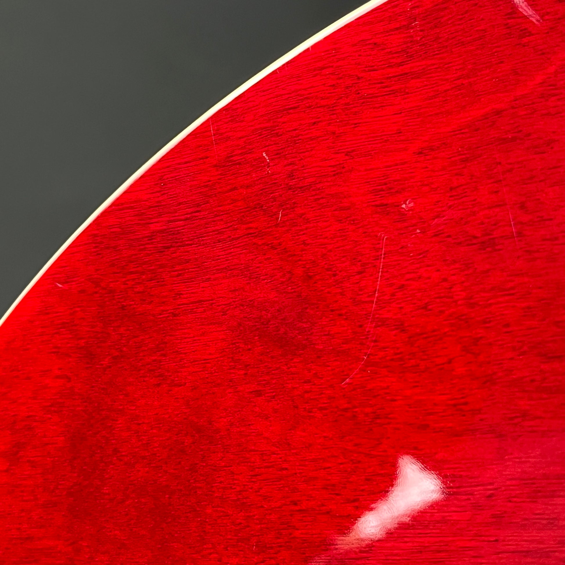 Epiphone Dot ES-345 CH