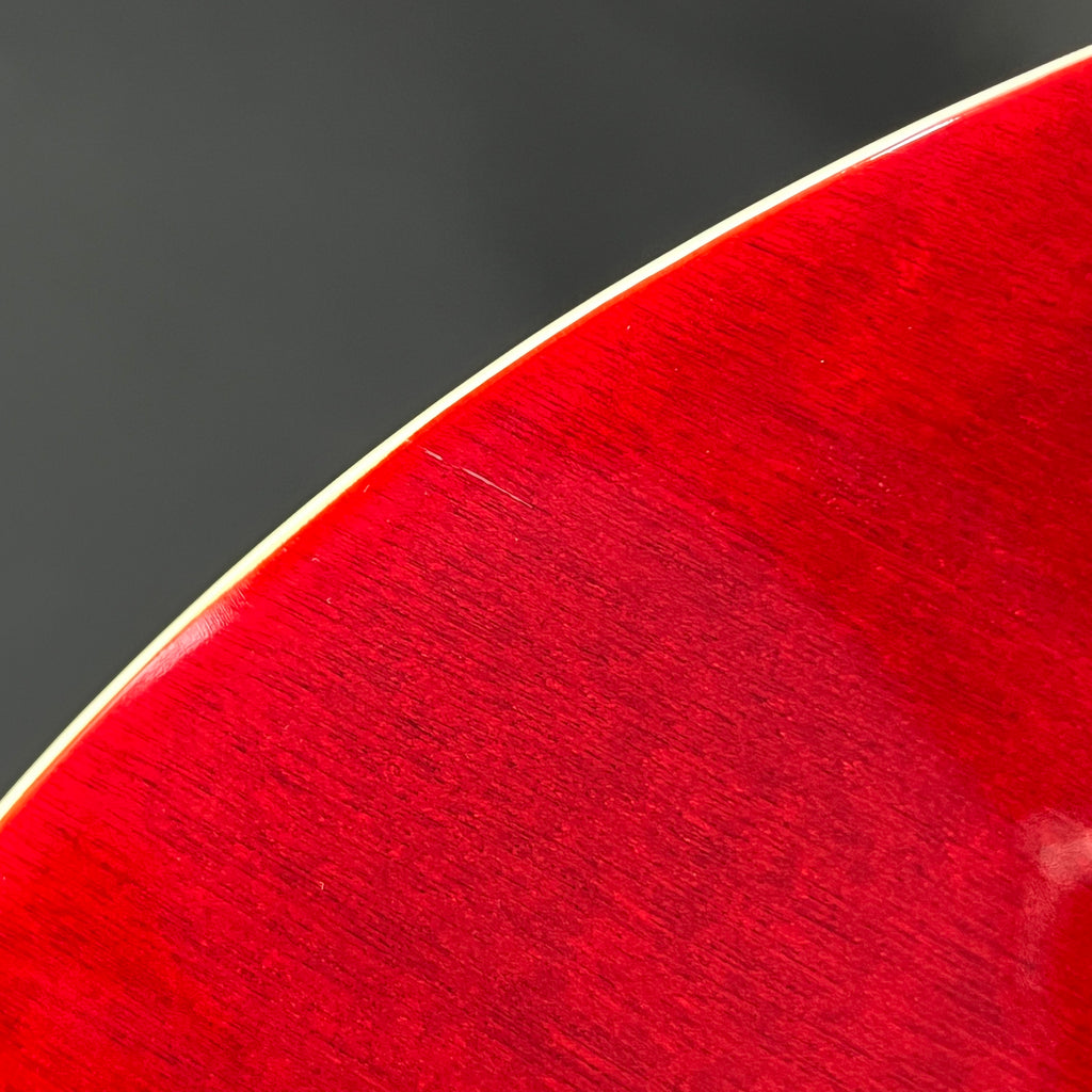 Epiphone Dot ES-345 CH