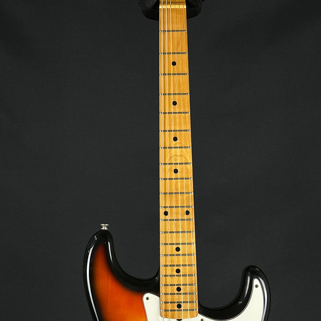 YAMAHA Japan Super Rockn'roller 400