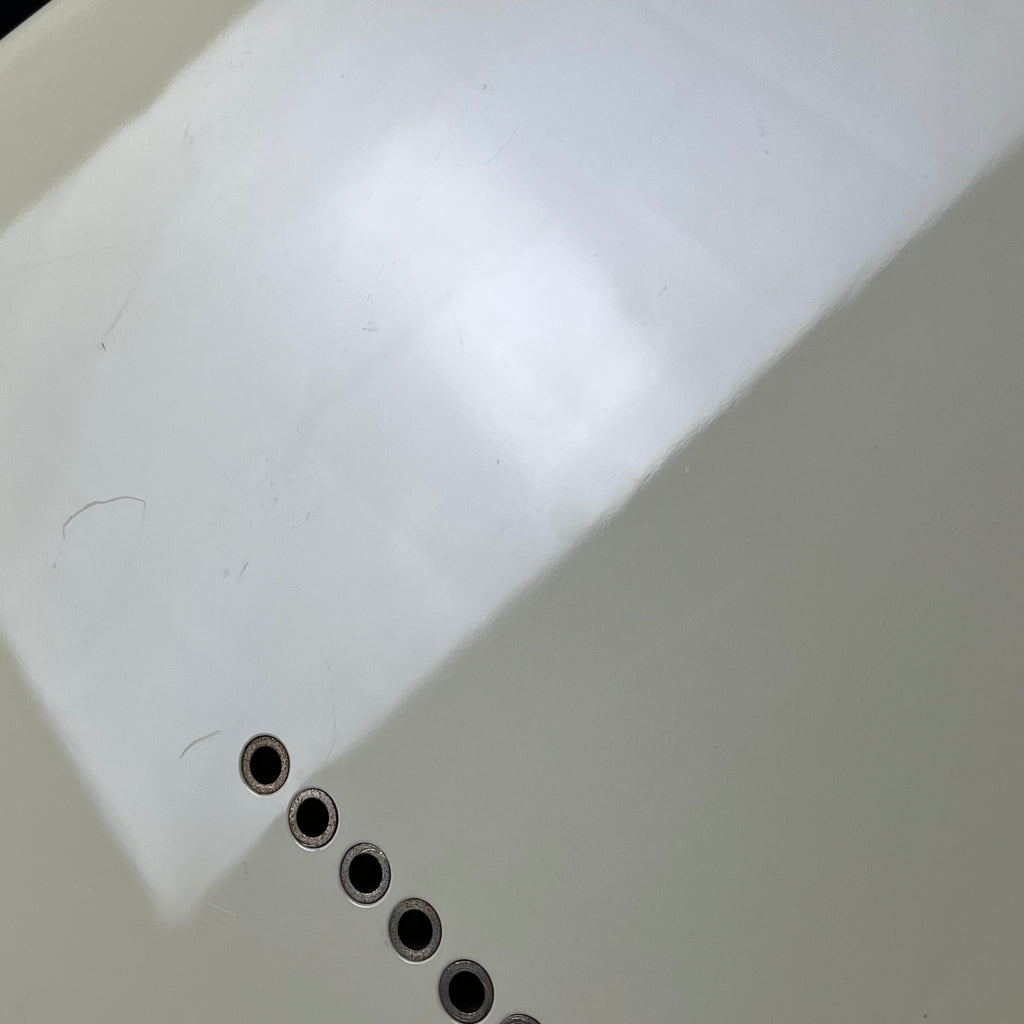 Bacchus Universe Series Telecaster