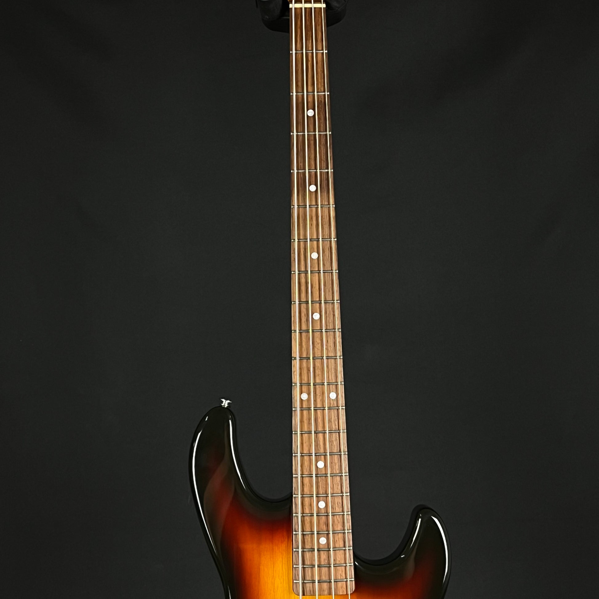 G&L Japan Premium L2000