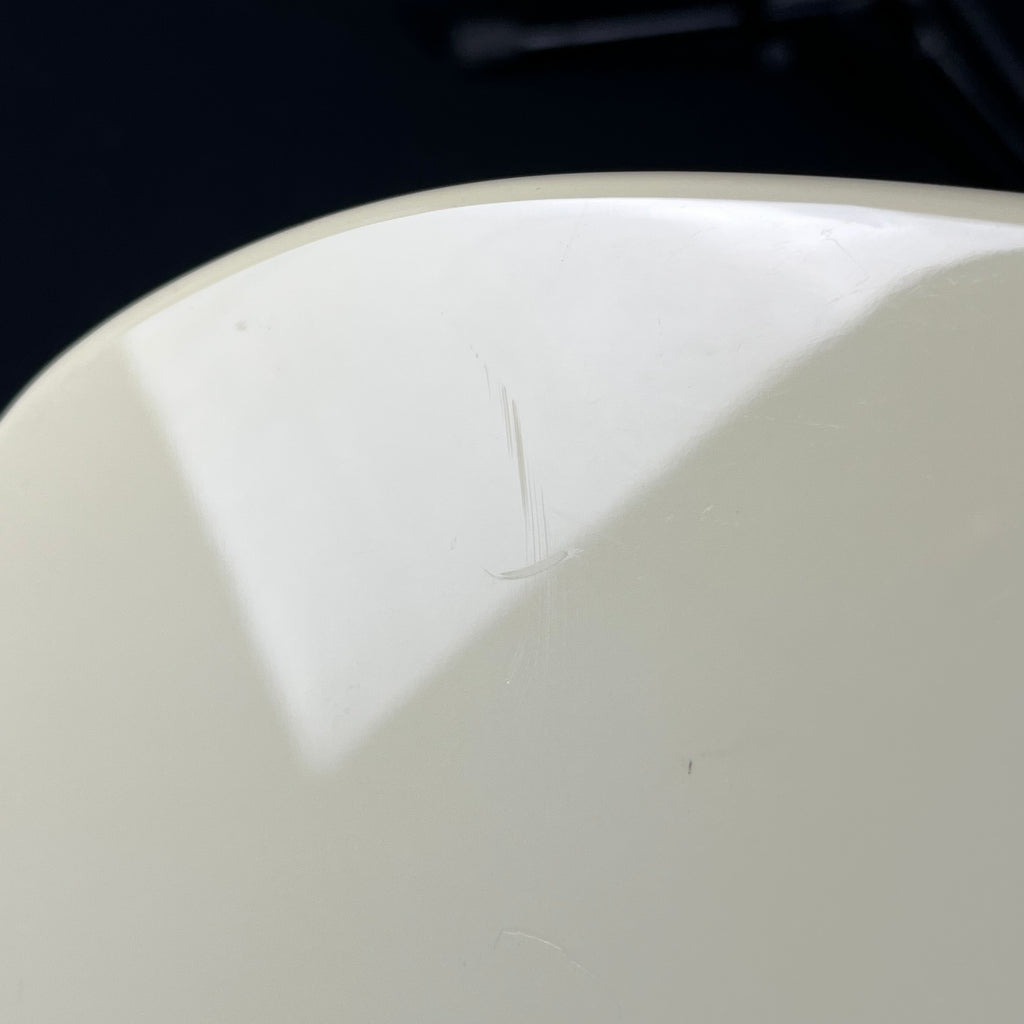 Bacchus Universe Series Telecaster