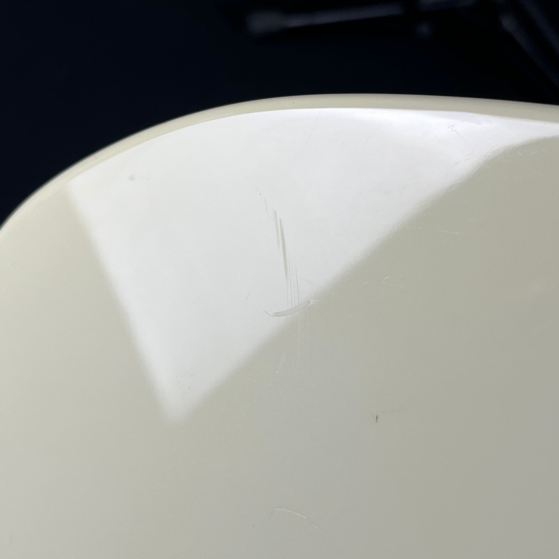 Bacchus Universe Series Telecaster