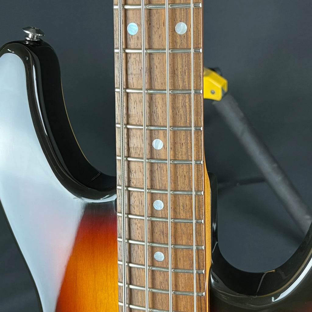 G&L Japan Premium L2000