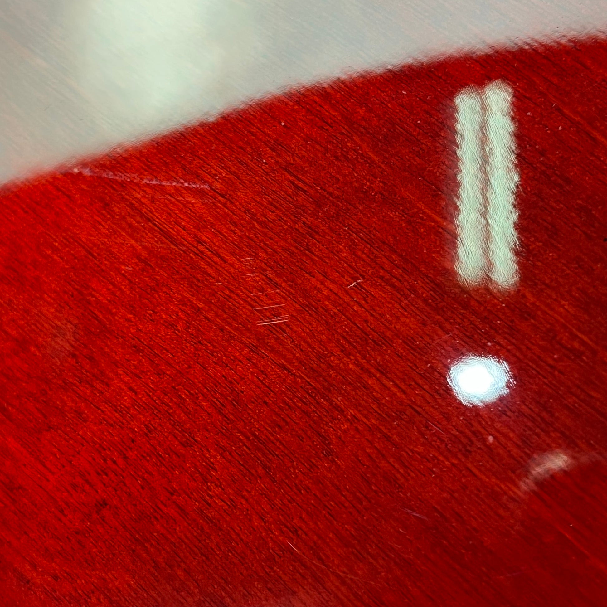 Epiphone Dot ES-345 CH