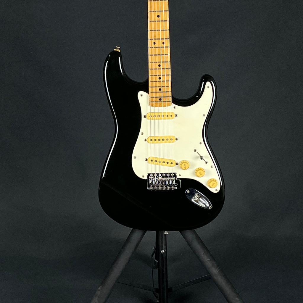 Fender Mexico Squier Series Stratocaster