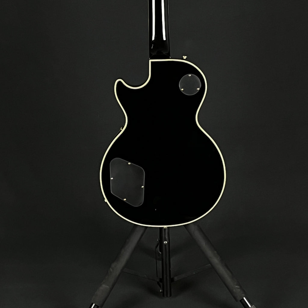 Epiphone Les Paul BLACK BEAUTY 3 Pickup 2012