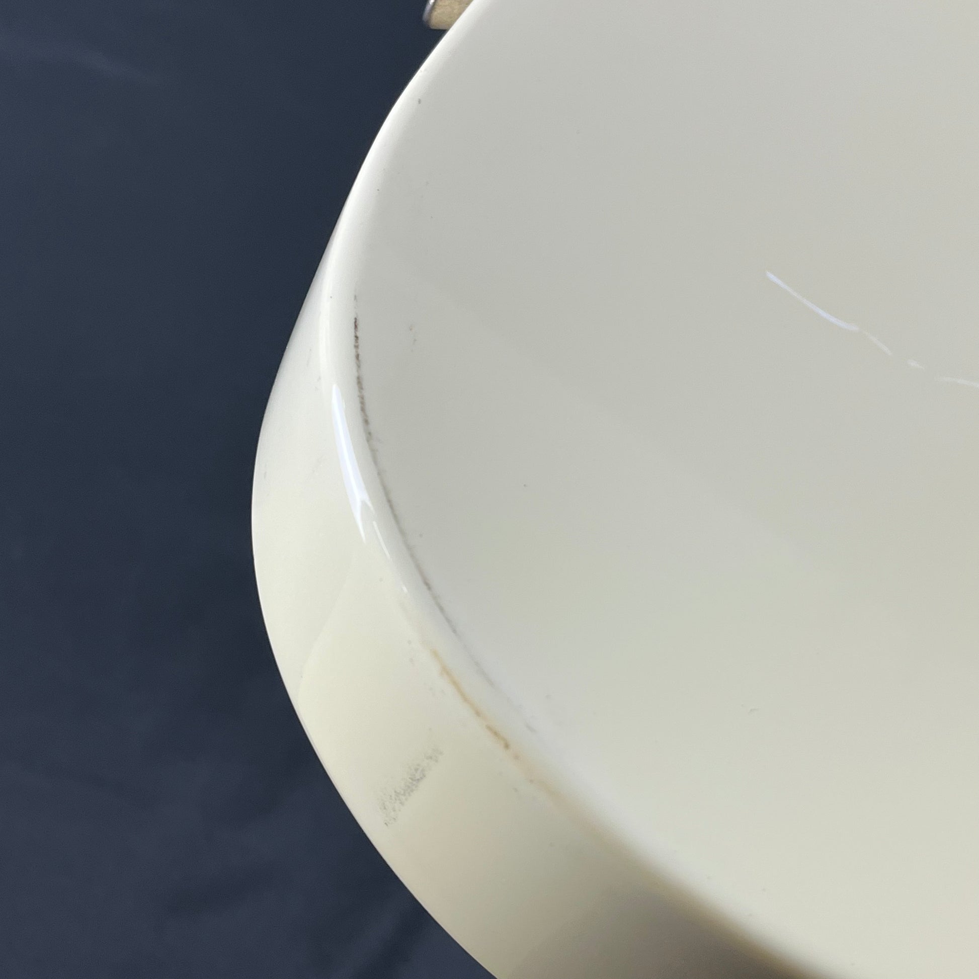 Bacchus Universe Series Telecaster