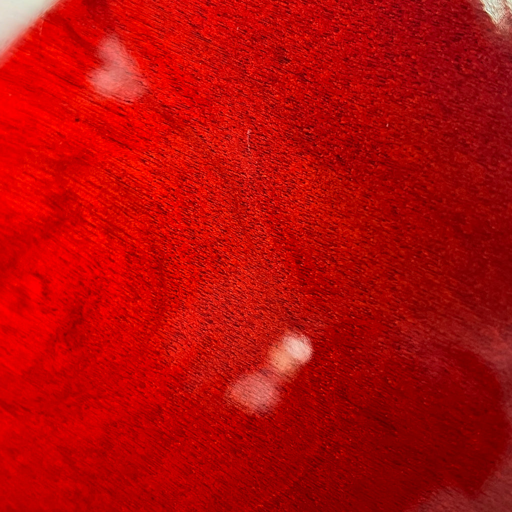 Epiphone Dot ES-345 CH