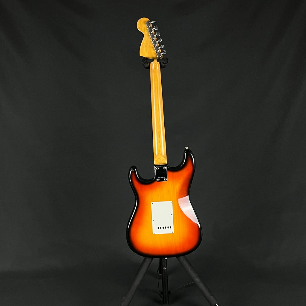 YAMAHA Japan Super Rockn'roller 400