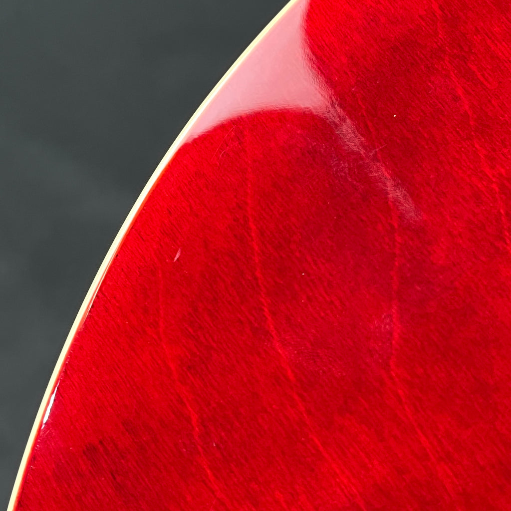 Epiphone Dot ES-345 CH