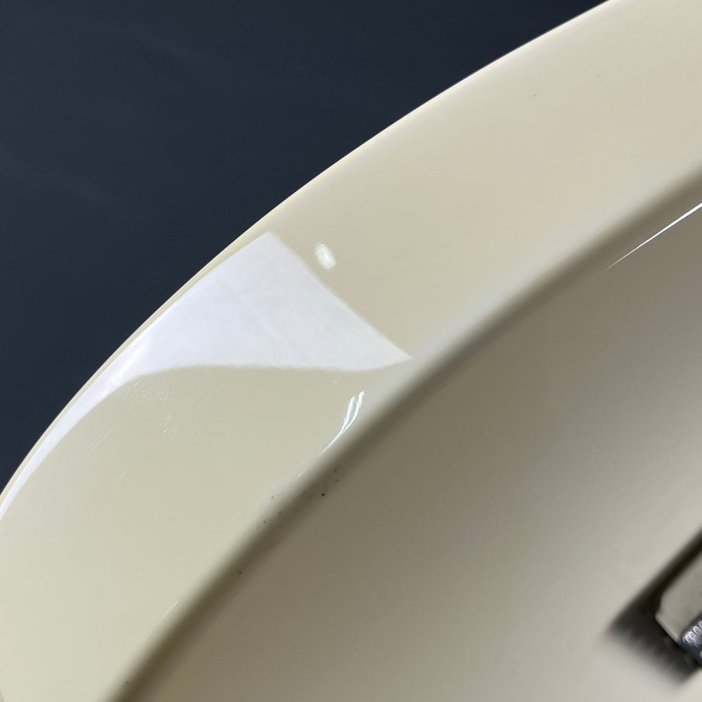 Bacchus Universe Series Telecaster