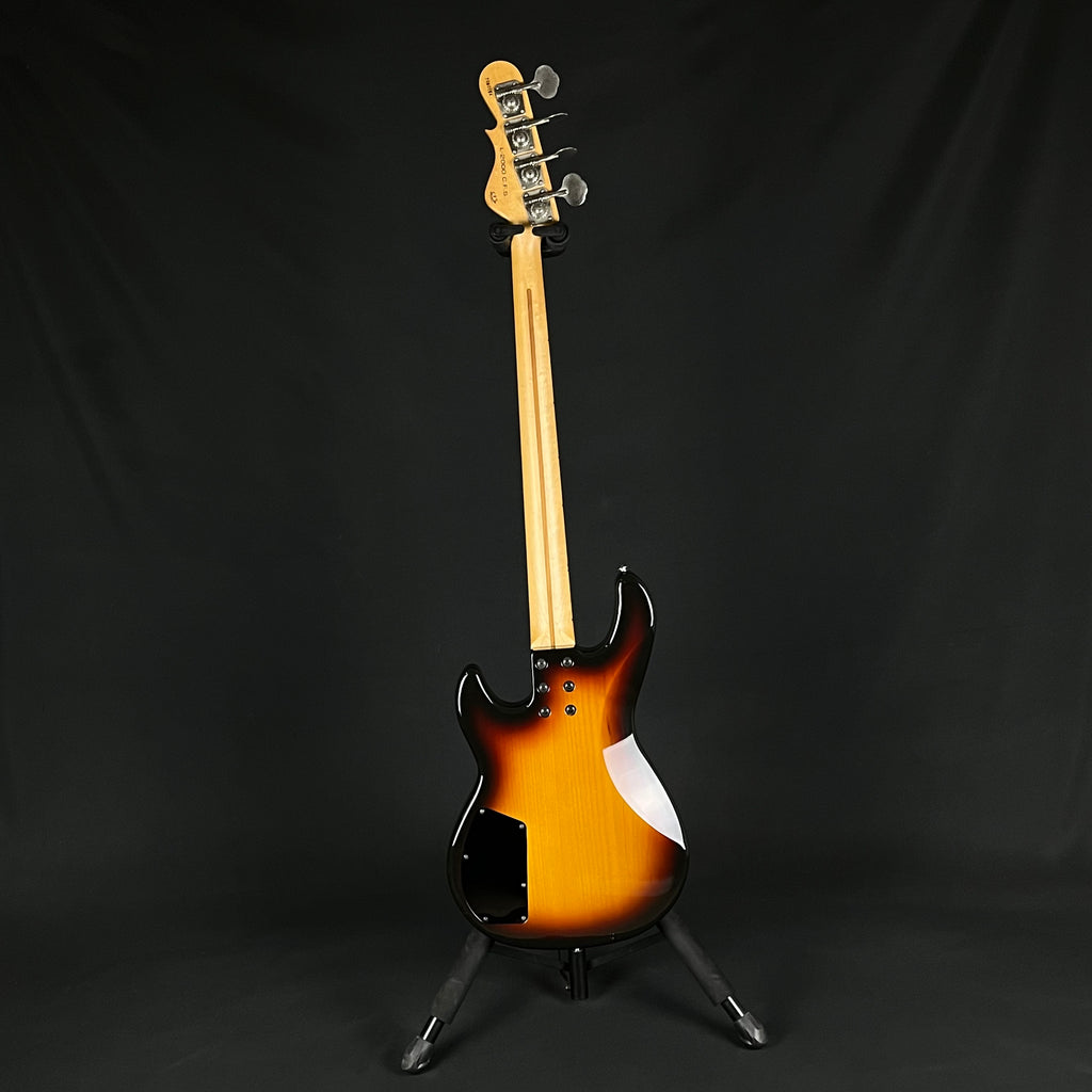 G&L Japan Premium L2000