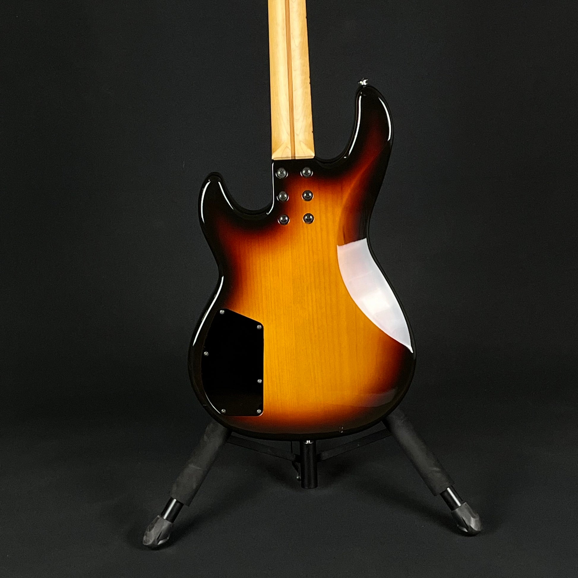 G&L Japan Premium L2000