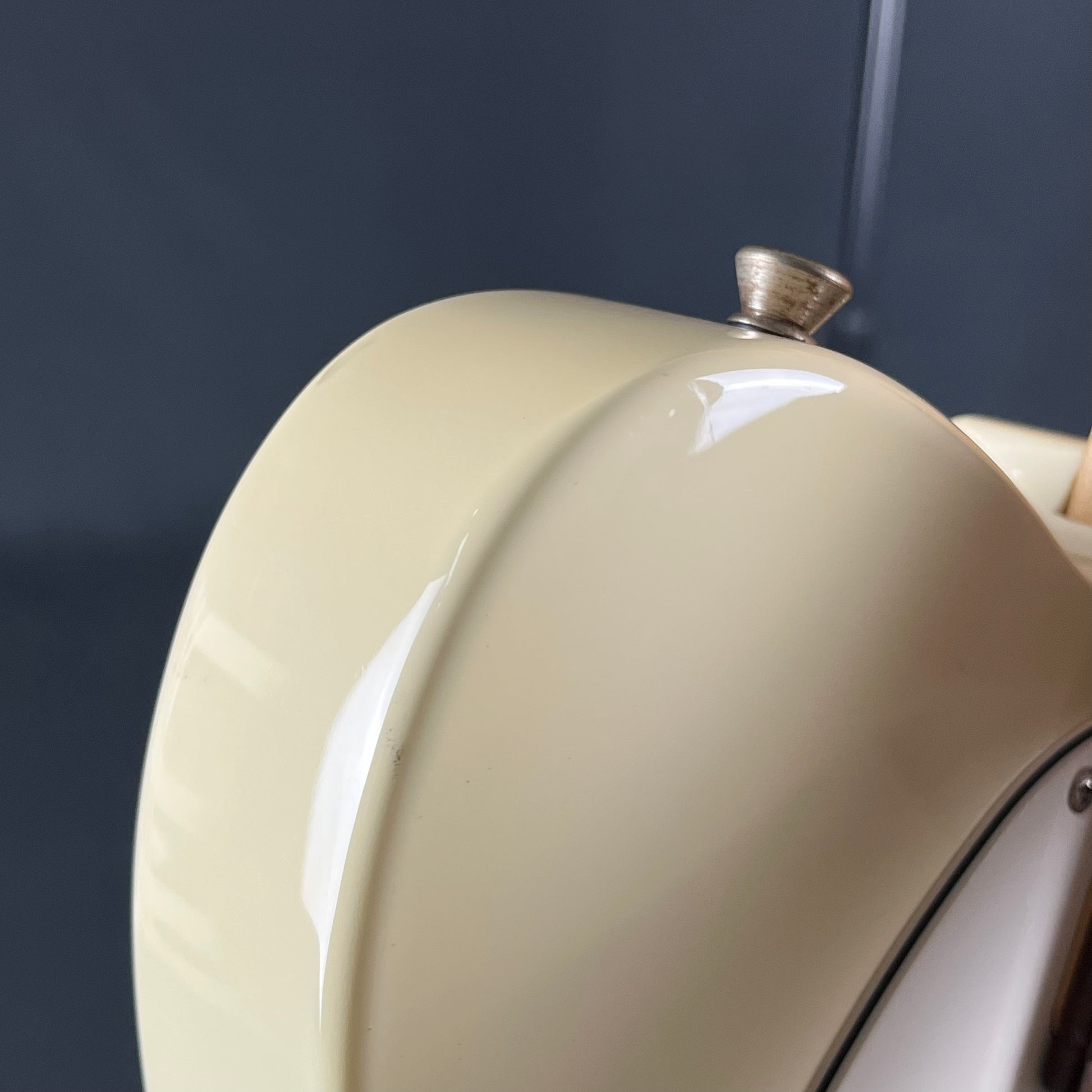 Bacchus Universe Series Telecaster