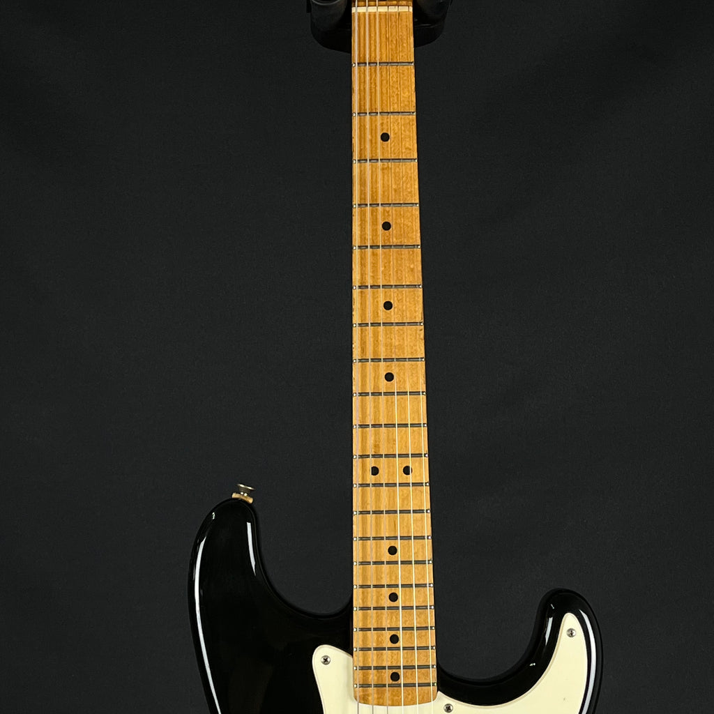 Fender Mexico Squier Series Stratocaster