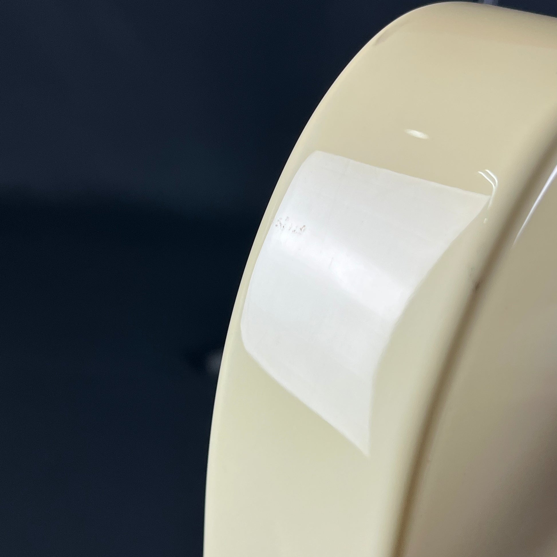 Bacchus Universe Series Telecaster