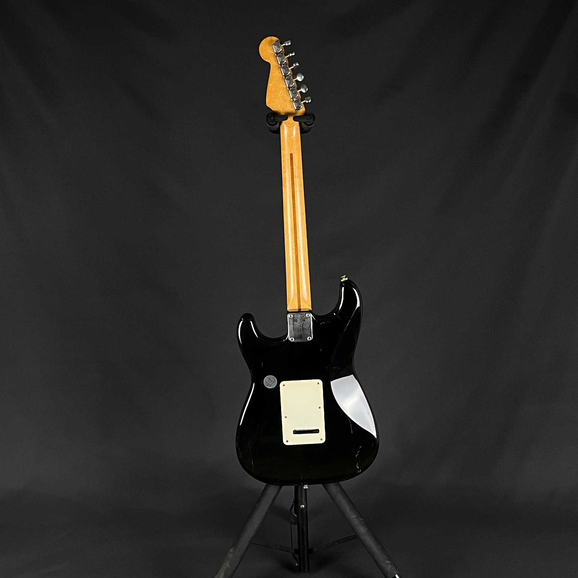 Fender Mexico Squier Series Stratocaster