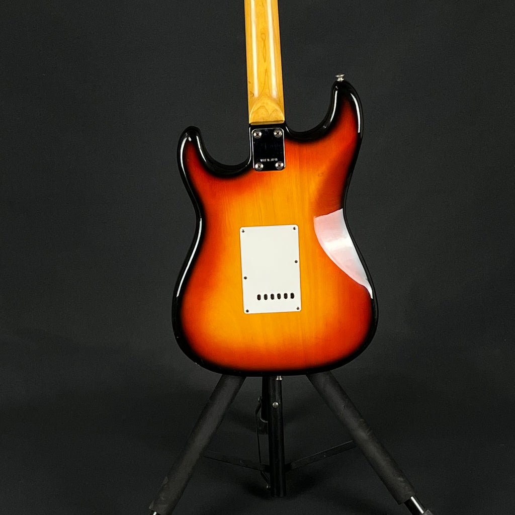YAMAHA Japan Super Rockn'roller 400