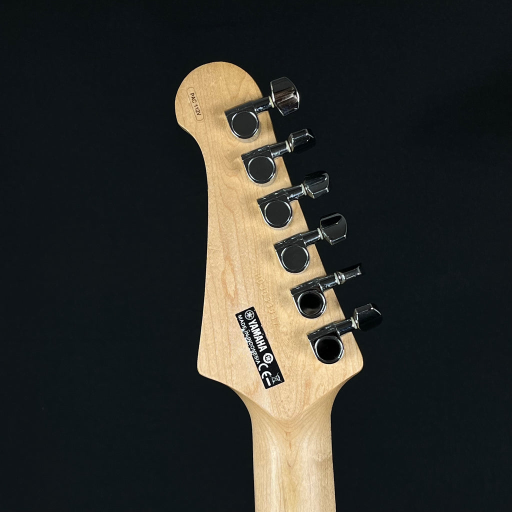 YAMAHA PAC112V