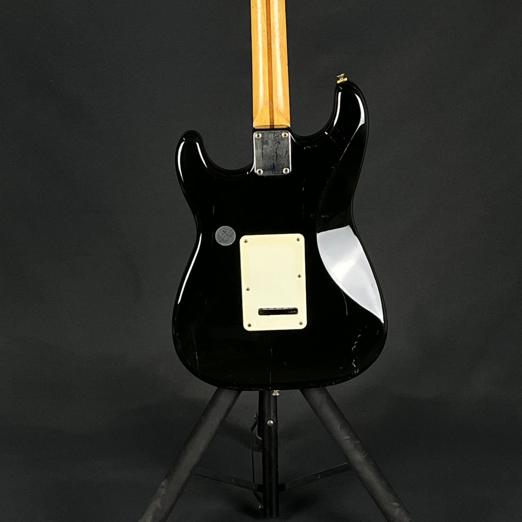 Fender Mexico Squier Series Stratocaster