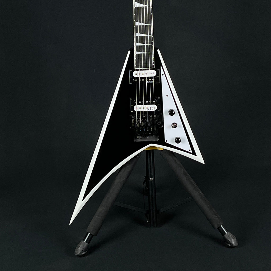 Jackson JS Series Rhoads JS32