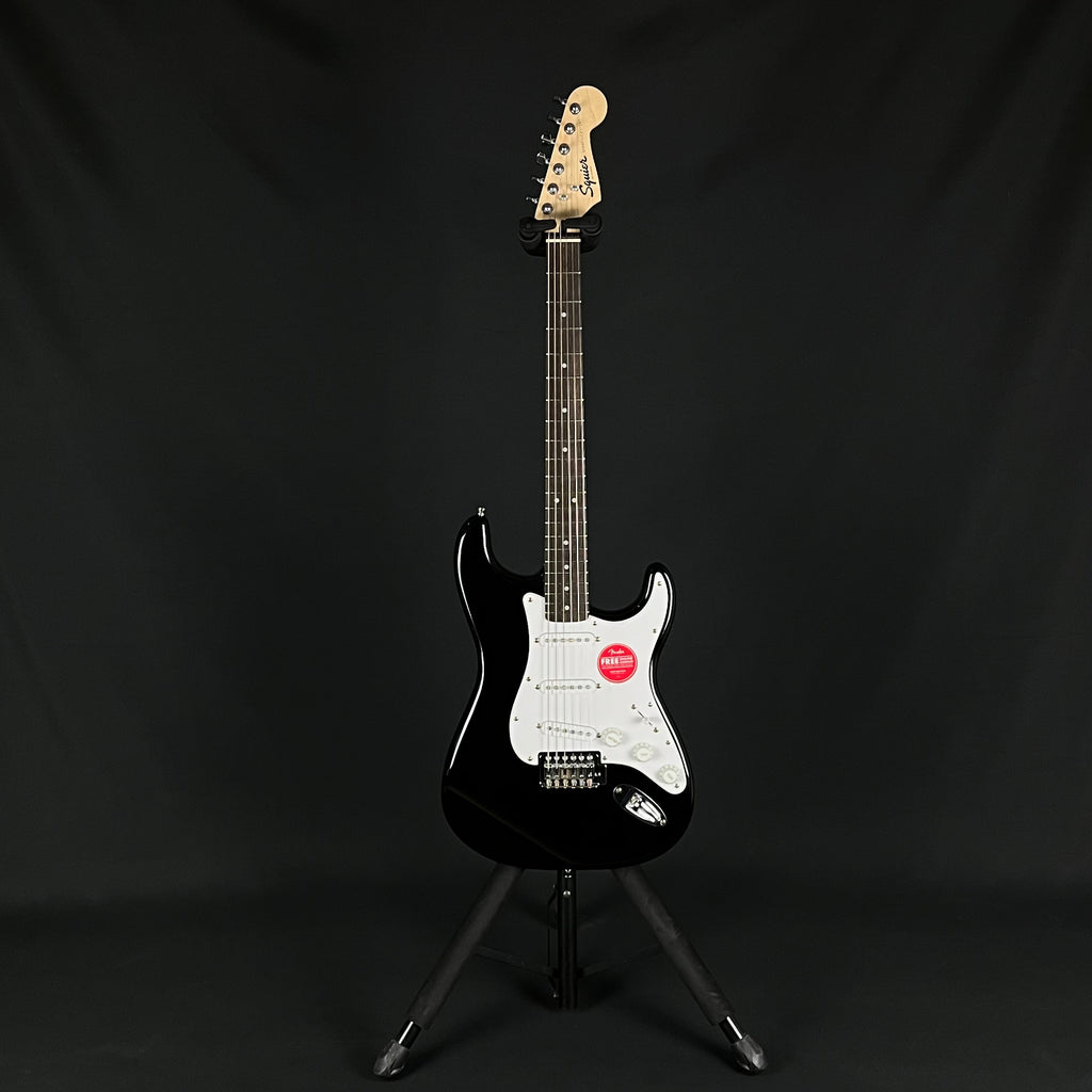 Squier Sonic Stratocaster