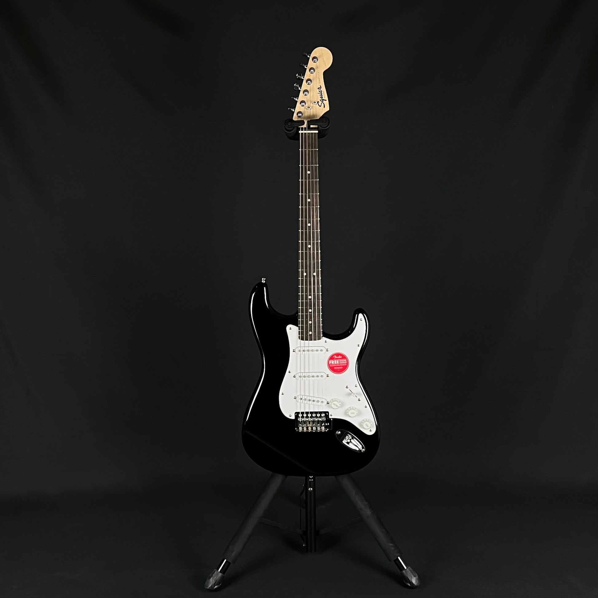 Squier Sonic Stratocaster