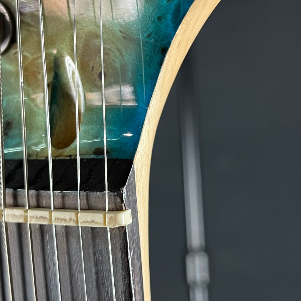 Bacchus Tactics-BP/R