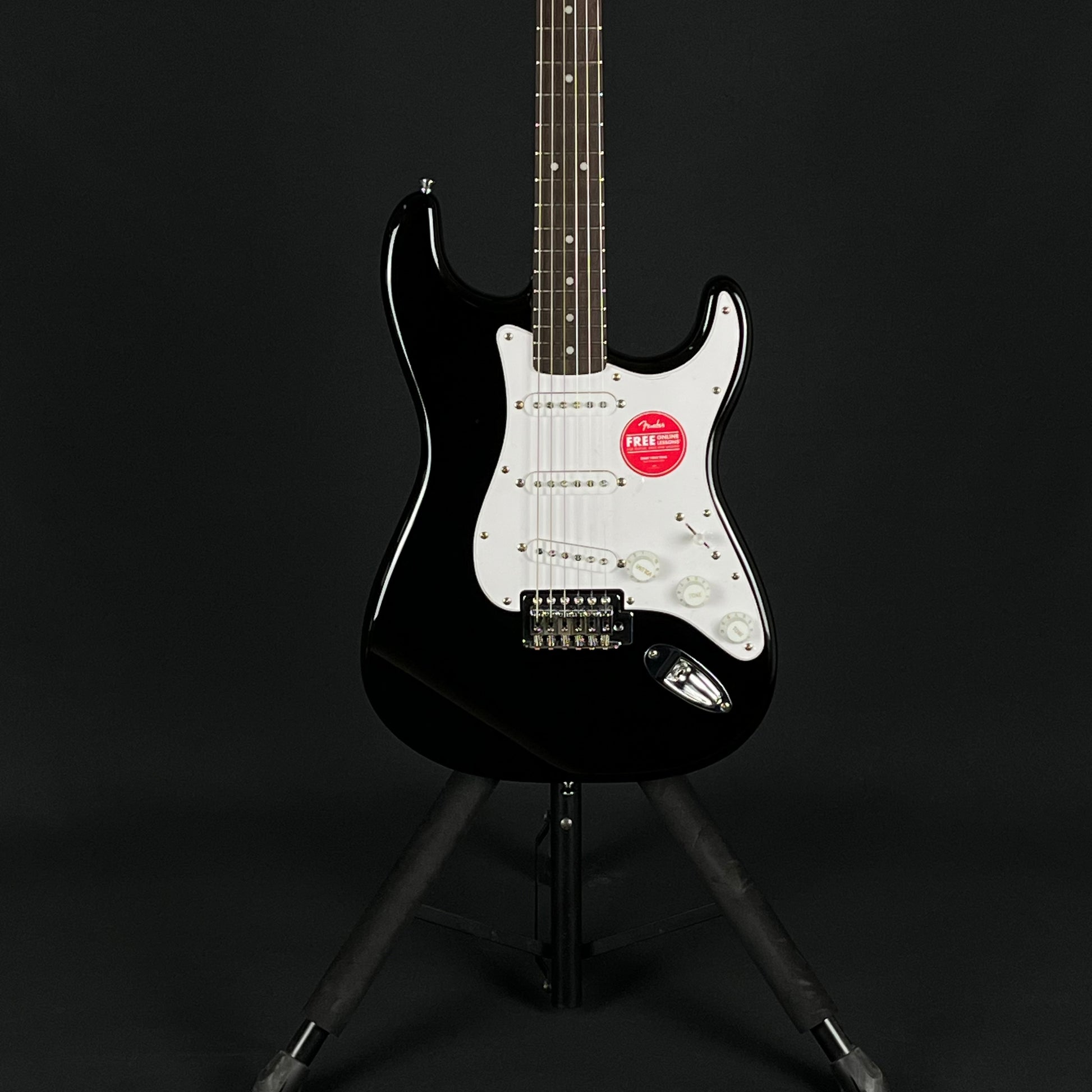 Squier Sonic Stratocaster