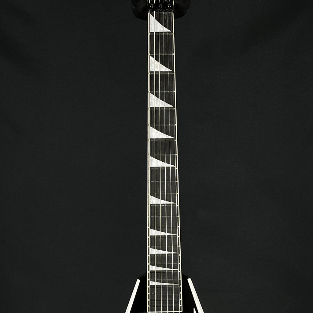 Jackson JS Series Rhoads JS32