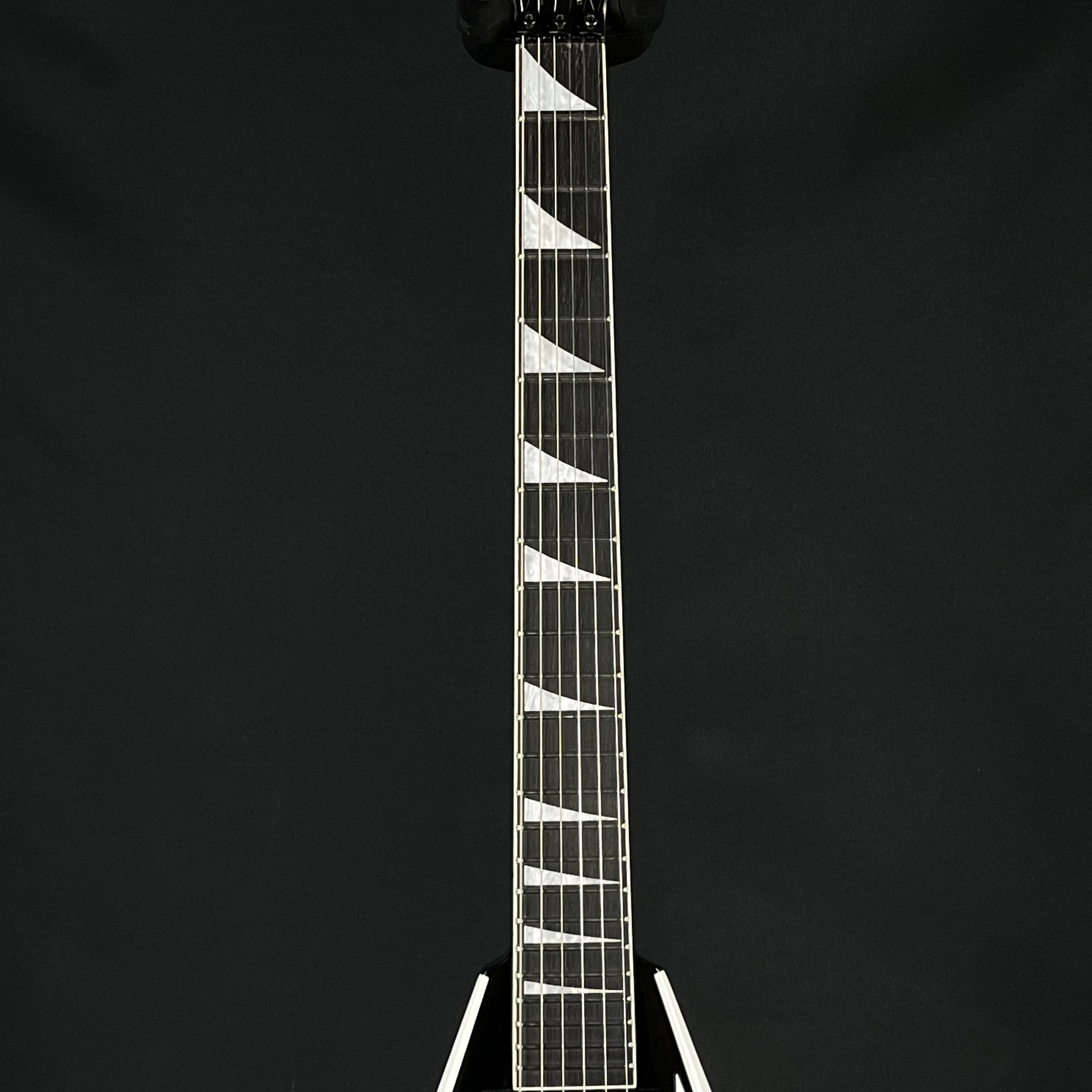 Jackson JS Series Rhoads JS32