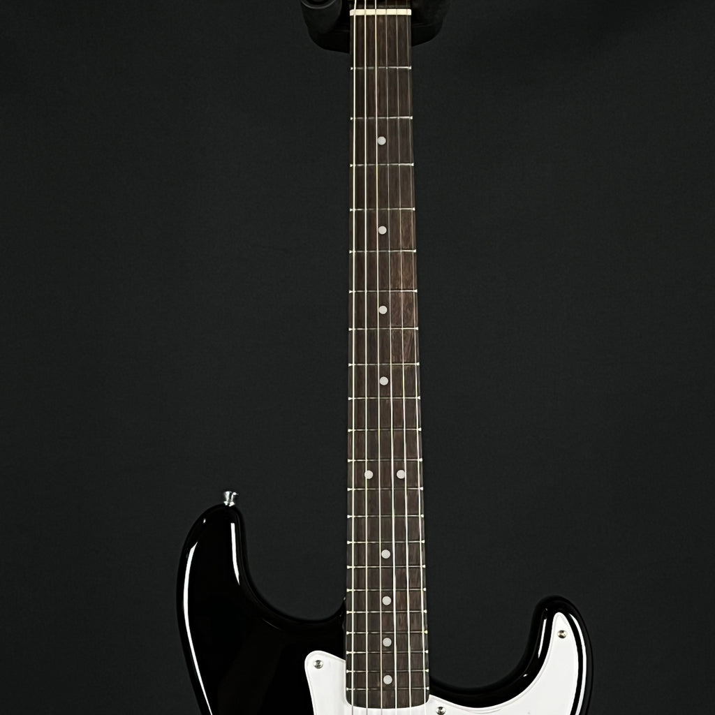 Squier Sonic Stratocaster