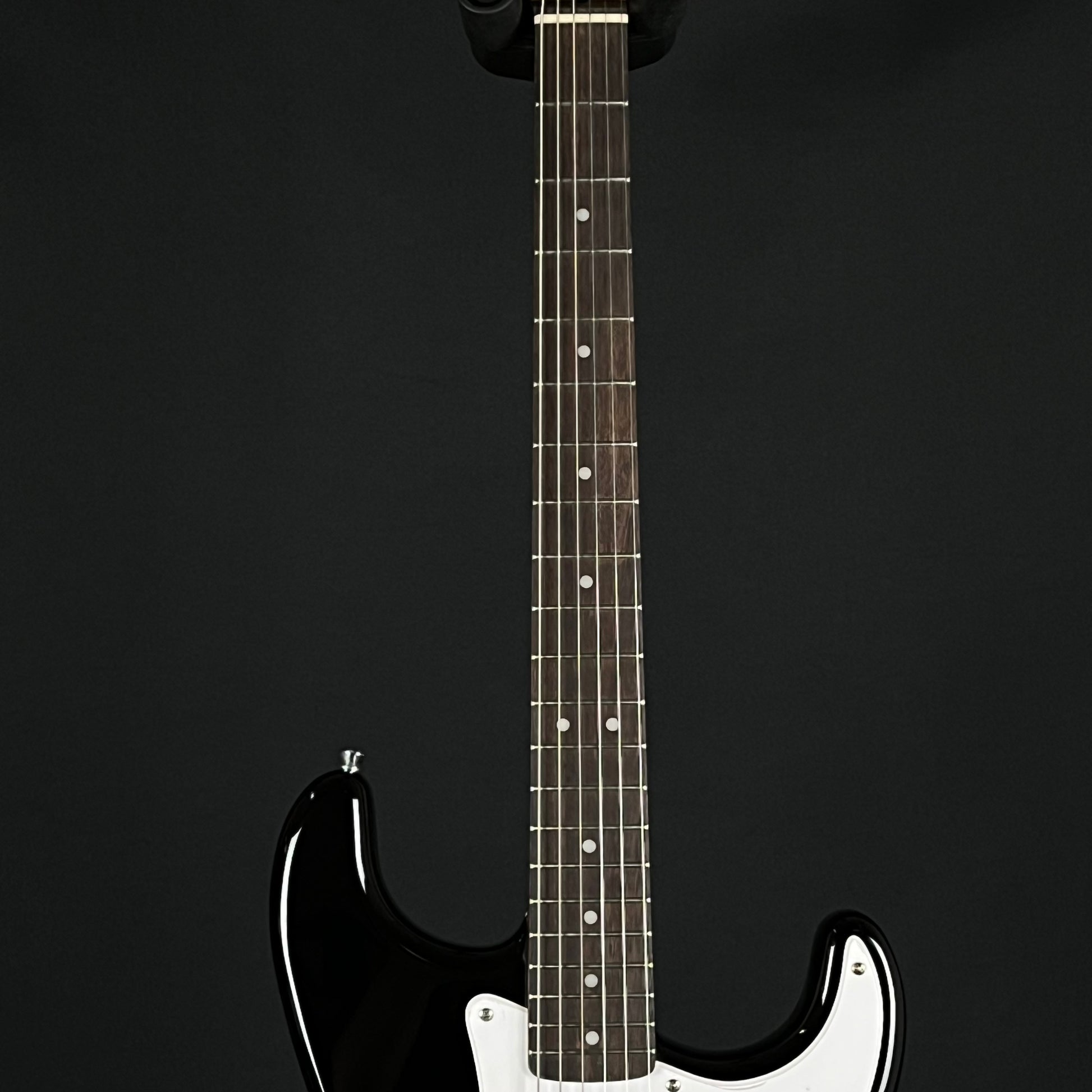 Squier Sonic Stratocaster