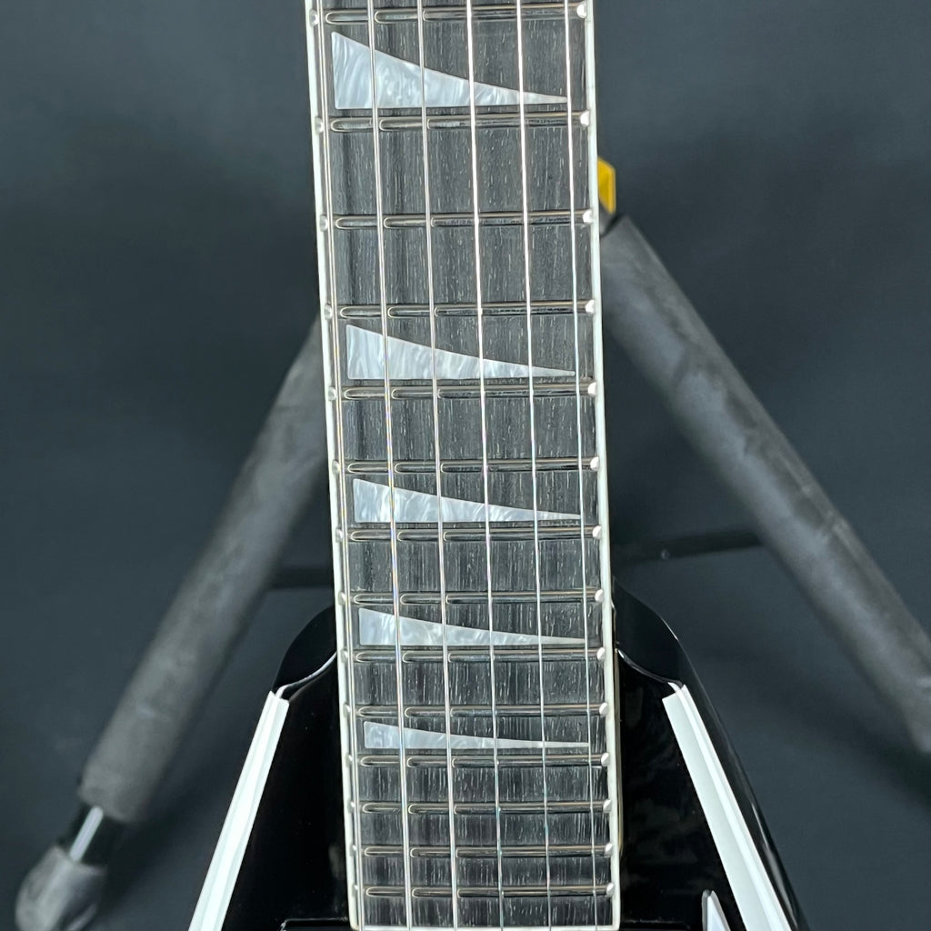 Jackson JS Series Rhoads JS32
