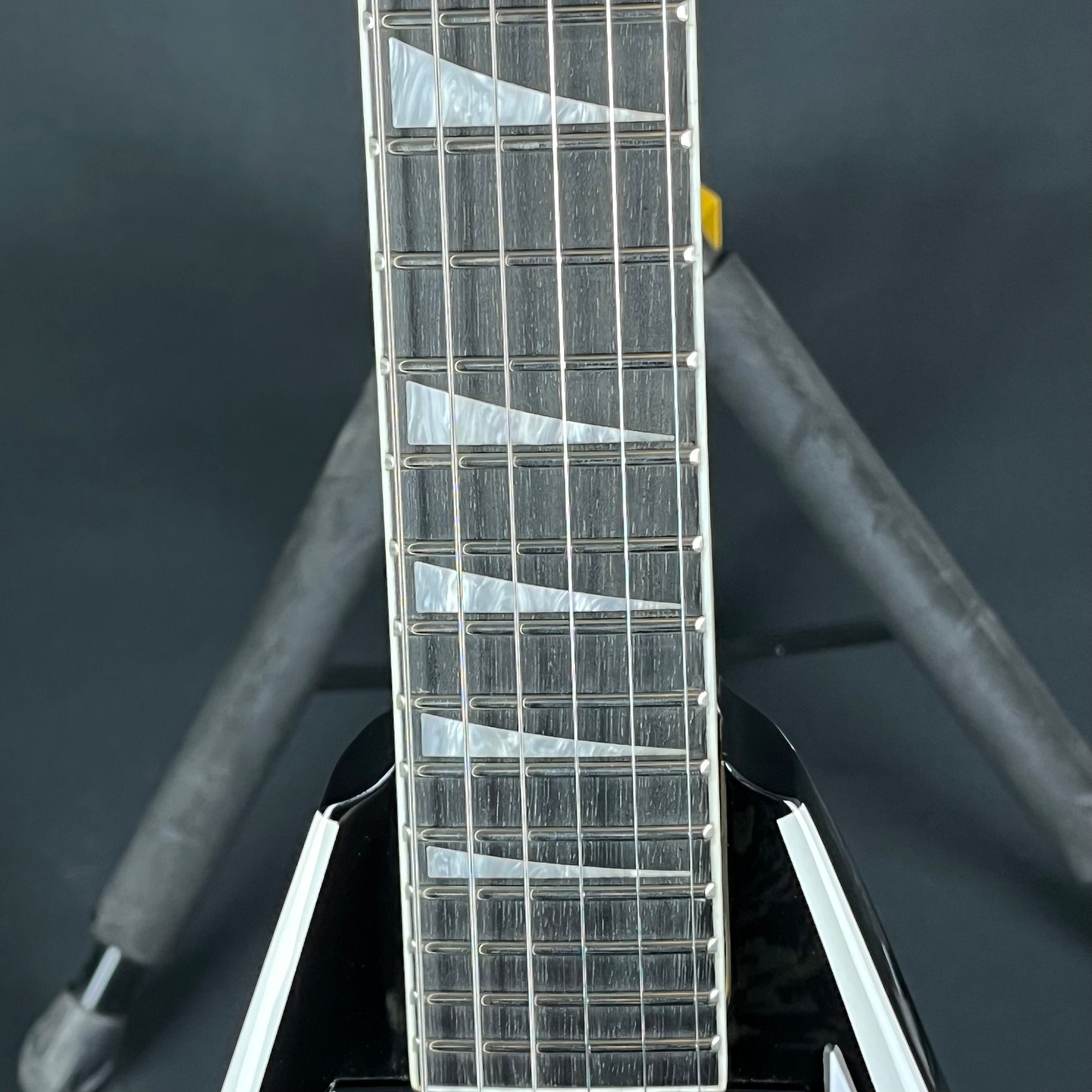Jackson JS Series Rhoads JS32