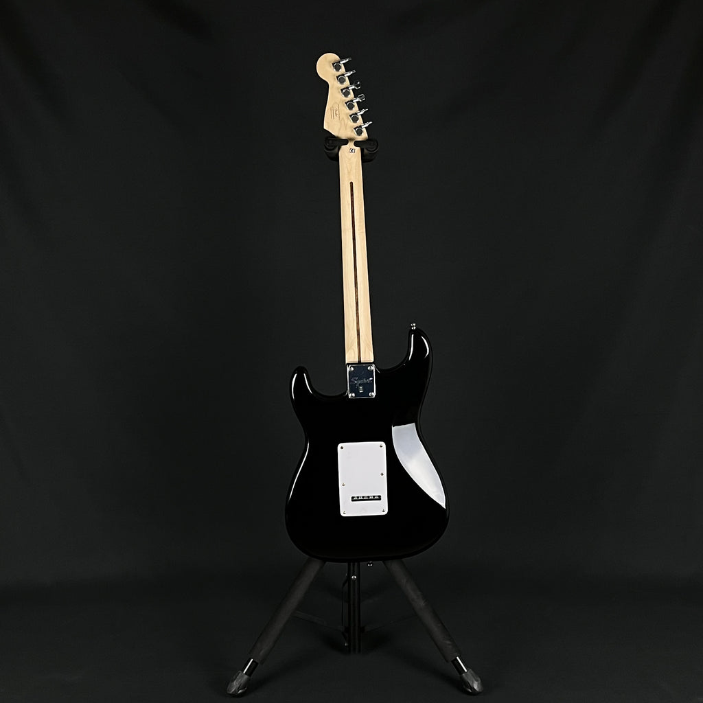 Squier Sonic Stratocaster