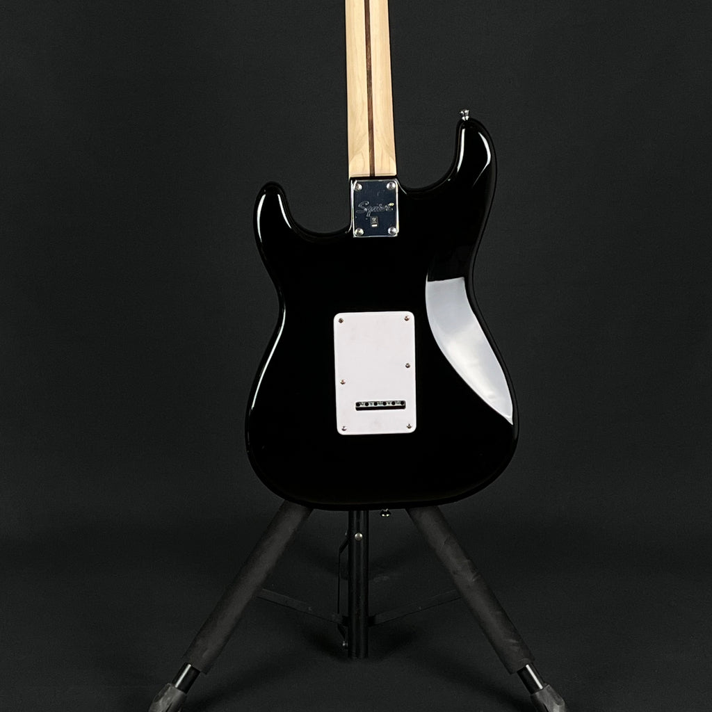 Squier Sonic Stratocaster