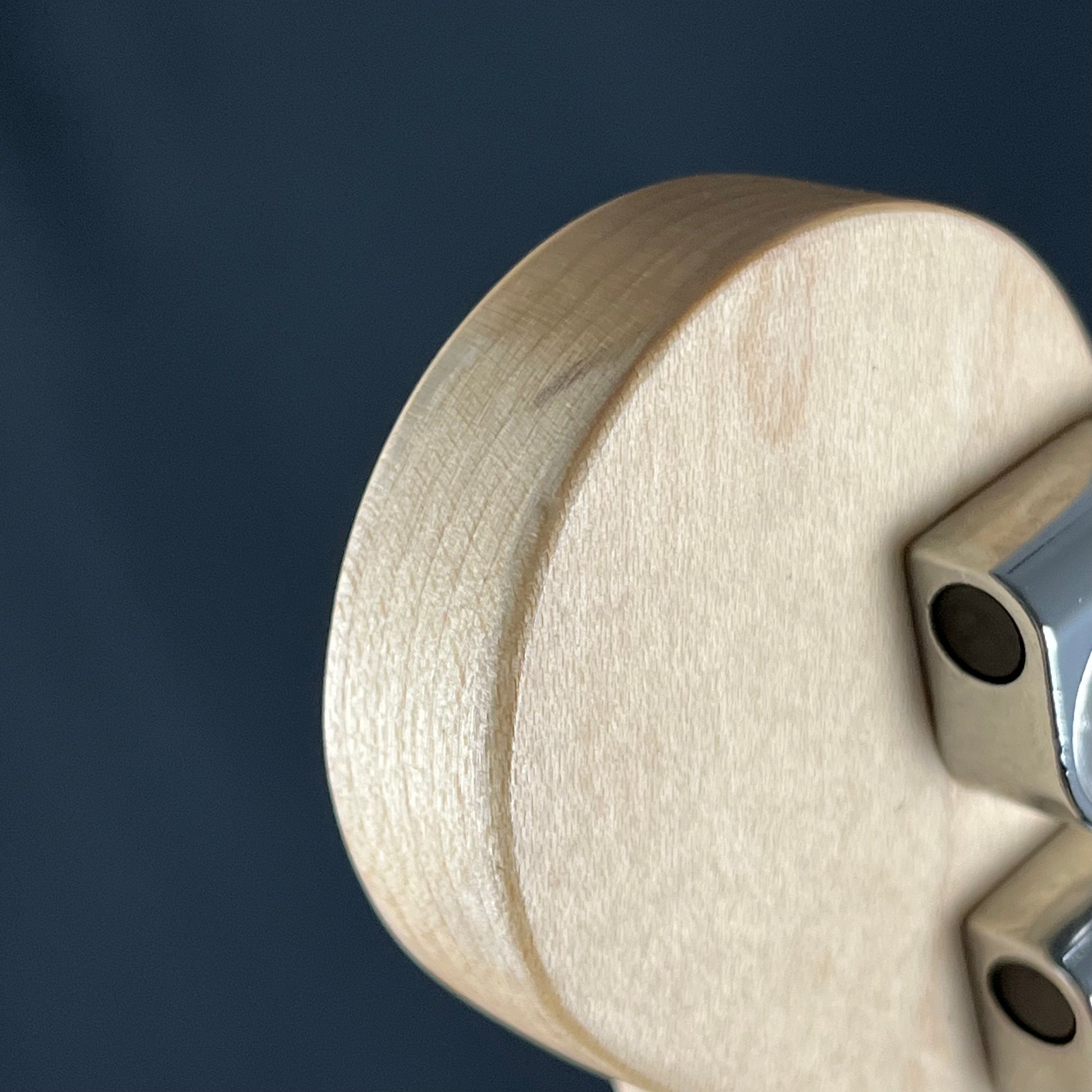 Squier Sonic Stratocaster