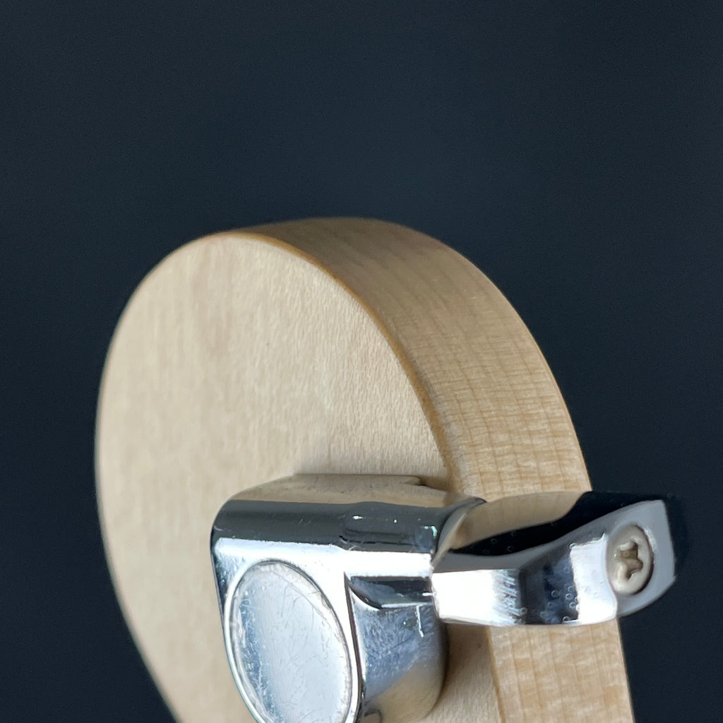 Squier Sonic Stratocaster