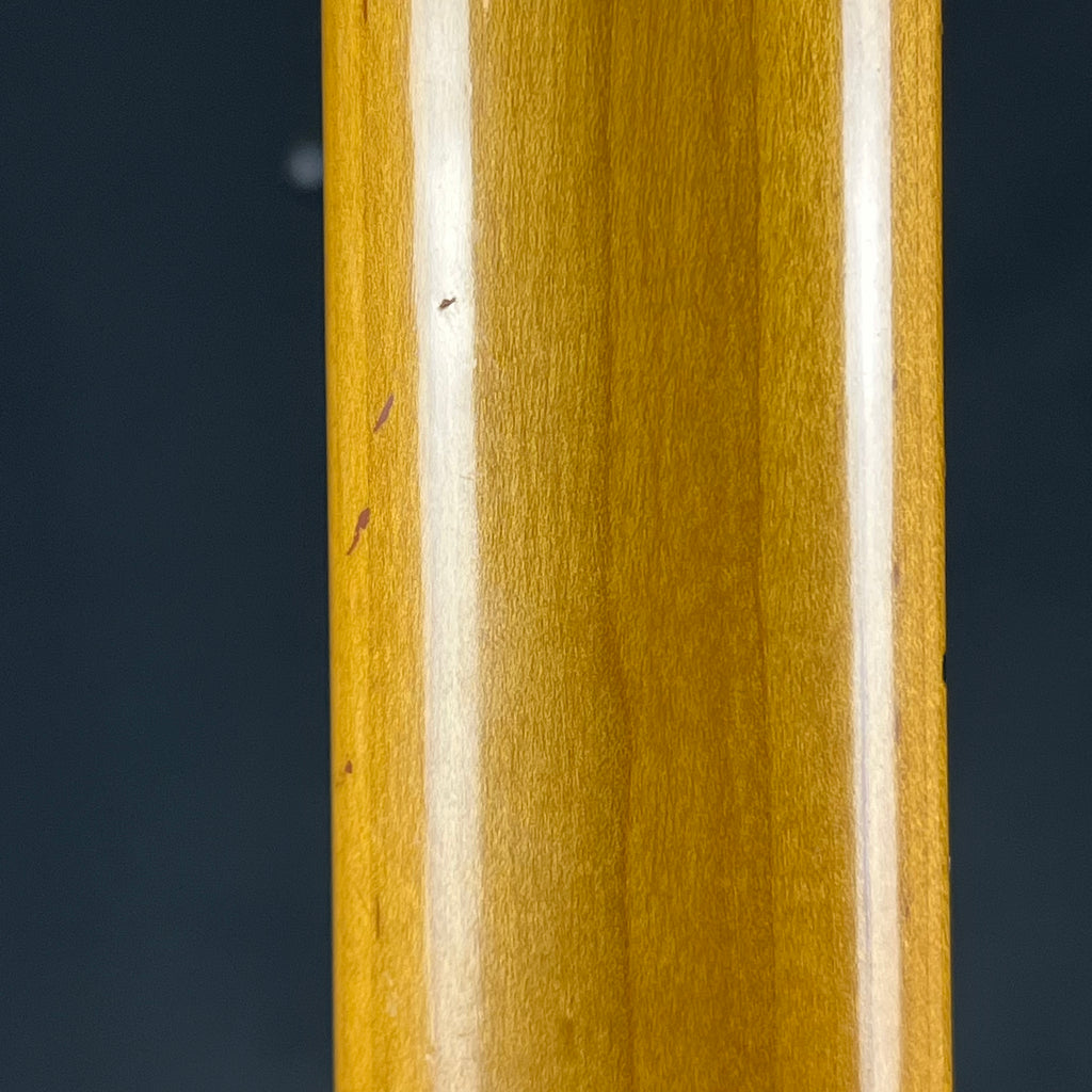 YAMAHA Japan Super Rockn'roller 400