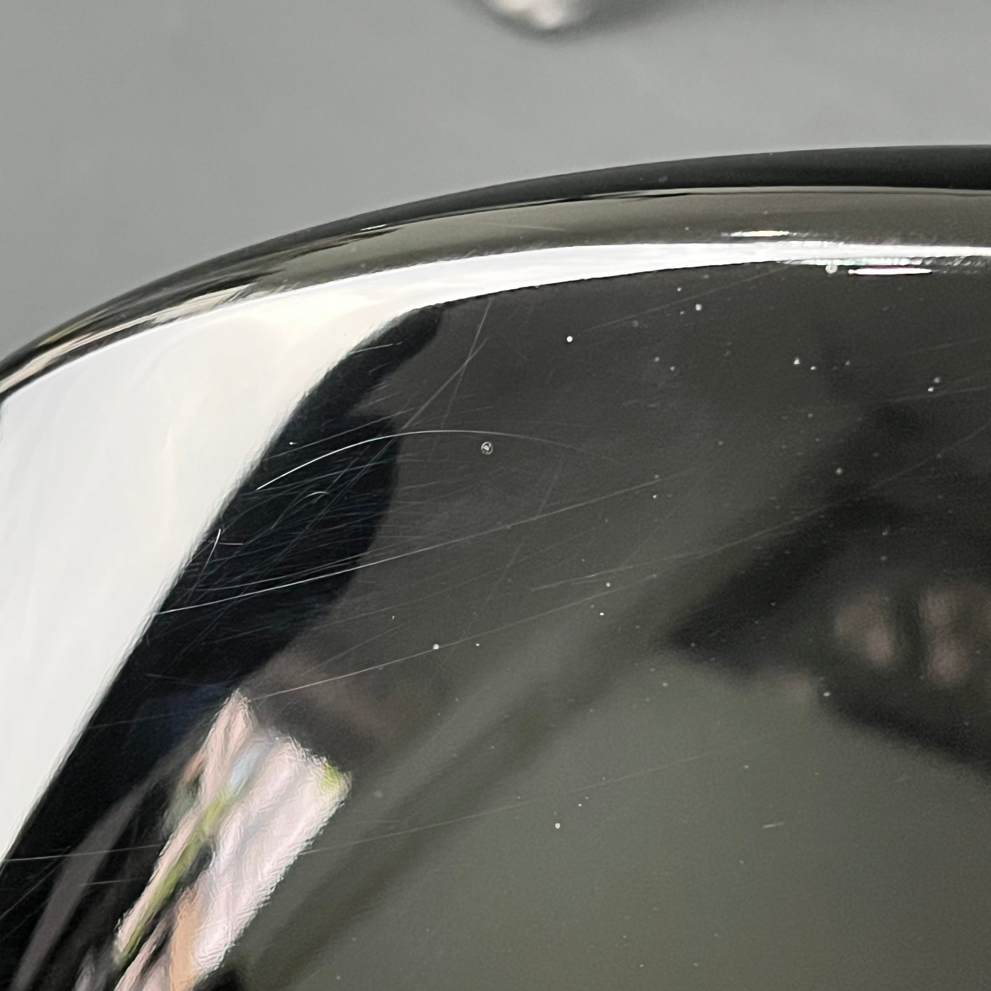 Squier Sonic Stratocaster