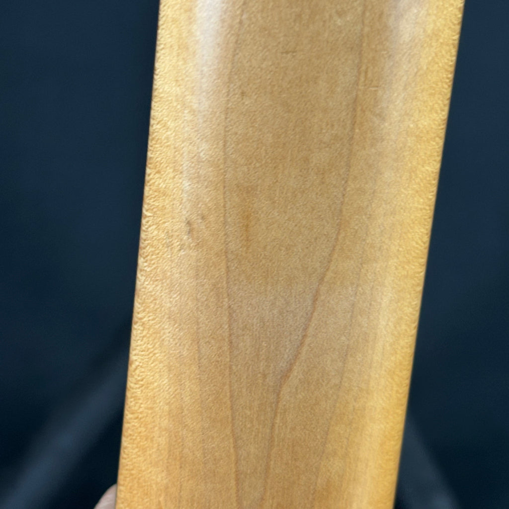 YAMAHA BB414X Bass