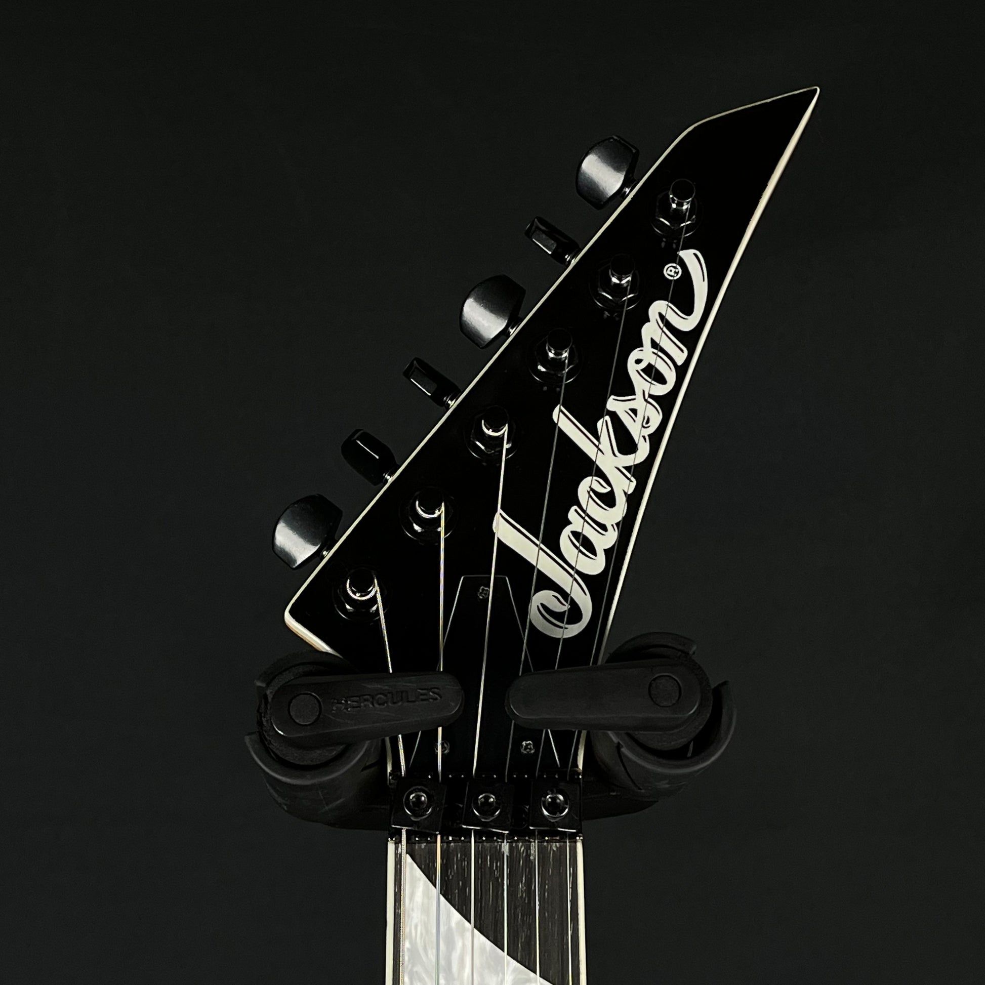 Jackson JS Series Rhoads JS32