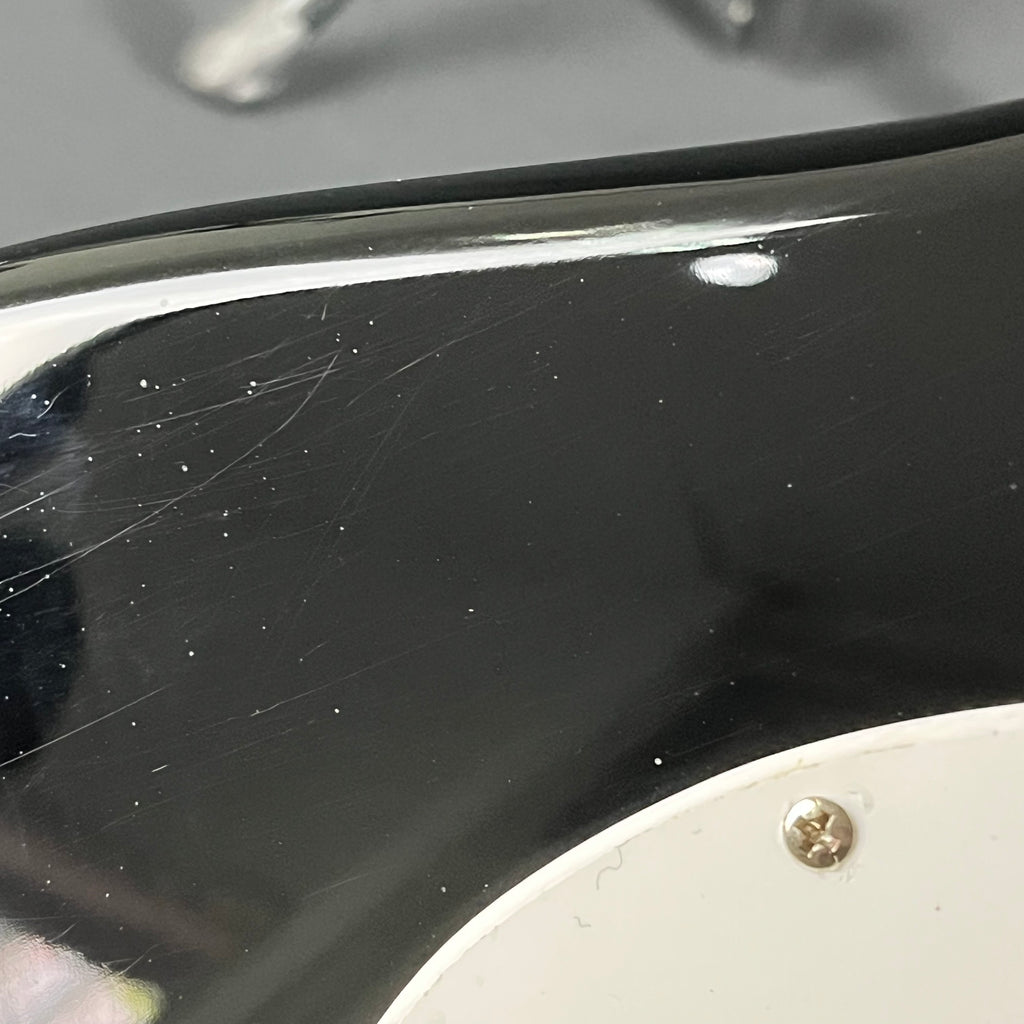 Squier Sonic Stratocaster